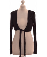 261433 Pulls et gilets MORGAN Occasion Once Again Friperie en ligne