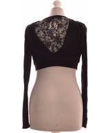 261433 Pulls et gilets MORGAN Occasion Vêtement occasion seconde main