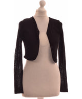 261434 Pulls et gilets CAMAIEU Occasion Once Again Friperie en ligne