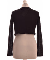 261434 Pulls et gilets CAMAIEU Occasion Vêtement occasion seconde main