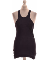 261435 Tops et t-shirts G-STAR Occasion Once Again Friperie en ligne