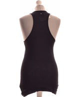 261435 Tops et t-shirts G-STAR Occasion Vêtement occasion seconde main