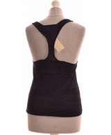 261436 Tops et t-shirts G-STAR Occasion Vêtement occasion seconde main