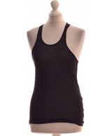 261437 Tops et t-shirts G-STAR Occasion Once Again Friperie en ligne
