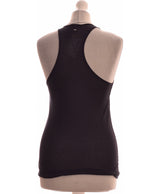 261437 Tops et t-shirts G-STAR Occasion Vêtement occasion seconde main