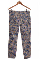 261438 Pantalons et pantacourts ZARA Occasion Vêtement occasion seconde main