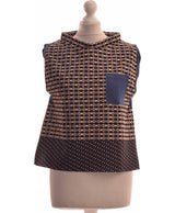 261440 Tops et t-shirts ZARA Occasion Once Again Friperie en ligne