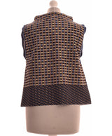 261440 Tops et t-shirts ZARA Occasion Vêtement occasion seconde main