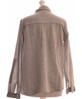 261441 Chemises et blouses ESPRIT Occasion Vêtement occasion seconde main