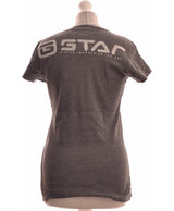 261442 Tops et t-shirts G-STAR Occasion Vêtement occasion seconde main