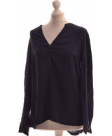 261443 Chemises et blouses ESPRIT Occasion Once Again Friperie en ligne