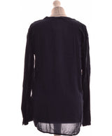 261443 Chemises et blouses ESPRIT Occasion Vêtement occasion seconde main