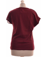 261444 Tops et t-shirts ESPRIT Occasion Vêtement occasion seconde main