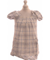 261447 Robes ETAM Occasion Once Again Friperie en ligne