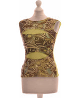 261448 Tops et t-shirts PROMOD Occasion Once Again Friperie en ligne
