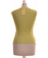 261448 Tops et t-shirts PROMOD Occasion Vêtement occasion seconde main