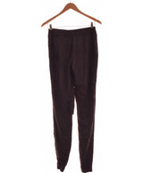 261450 Pantalons et pantacourts PROMOD Occasion Vêtement occasion seconde main