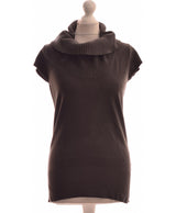 261452 Pulls et gilets CAMAIEU Occasion Once Again Friperie en ligne