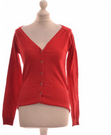 261455 Pulls et gilets MANGO Occasion Once Again Friperie en ligne