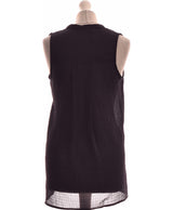 261457 Chemises et blouses MANGO Occasion Vêtement occasion seconde main