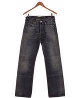 261458 Jeans LEVI'S Occasion Once Again Friperie en ligne