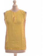 261460 Tops et t-shirts MANGO Occasion Once Again Friperie en ligne