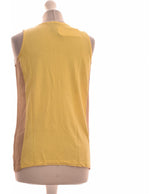 261460 Tops et t-shirts MANGO Occasion Vêtement occasion seconde main
