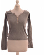 261461 Tops et t-shirts MEXX Occasion Once Again Friperie en ligne