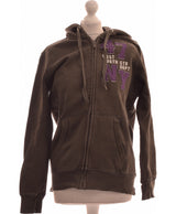 261463 Pulls et gilets CELIO Occasion Once Again Friperie en ligne