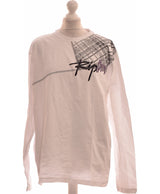 261465 Tops et t-shirts RIP CURL Occasion Once Again Friperie en ligne