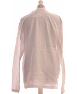261465 Tops et t-shirts RIP CURL Occasion Vêtement occasion seconde main