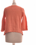 261466 Pulls et gilets CHATTAWAK Occasion Vêtement occasion seconde main