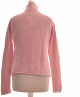 261467 Pulls et gilets ESPRIT Occasion Vêtement occasion seconde main