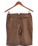 261469 Shorts et bermudas MANGO Occasion Once Again Friperie en ligne
