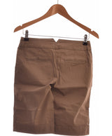 261469 Shorts et bermudas MANGO Occasion Vêtement occasion seconde main