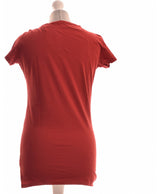 261471 Tops et t-shirts GUESS Occasion Vêtement occasion seconde main