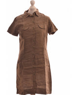 261472 Robes ARMAND THIERY Occasion Once Again Friperie en ligne