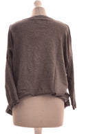 261473 Pulls et gilets ARMAND THIERY Occasion Vêtement occasion seconde main