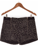 261475 Shorts et bermudas MANGO Occasion Once Again Friperie en ligne