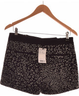 261475 Shorts et bermudas MANGO Occasion Vêtement occasion seconde main