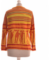 261477 Pulls et gilets CHACOK Occasion Vêtement occasion seconde main