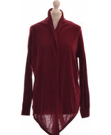 261479 Pulls et gilets GAP Occasion Once Again Friperie en ligne