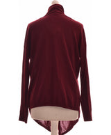 261479 Pulls et gilets GAP Occasion Vêtement occasion seconde main