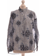 261480 Chemises et blouses H&M Occasion Once Again Friperie en ligne