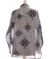 261480 Chemises et blouses H&M Occasion Vêtement occasion seconde main