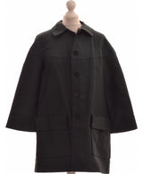 261482 Vestes ZARA Occasion Once Again Friperie en ligne