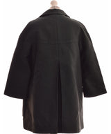 261482 Vestes ZARA Occasion Vêtement occasion seconde main