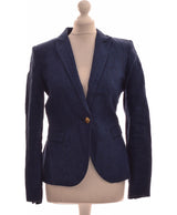 261483 Vestes ZARA Occasion Once Again Friperie en ligne