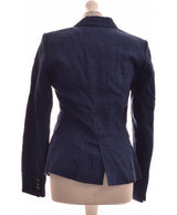 261483 Vestes ZARA Occasion Vêtement occasion seconde main