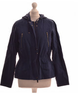 261484 Vestes CAROLL Occasion Once Again Friperie en ligne